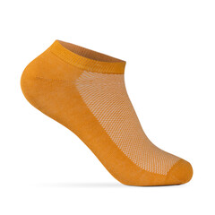 Catalog of socks for online store