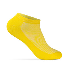 Catalog of socks for online store
