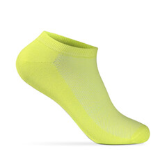 Catalog of socks for online store