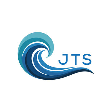 Abstract Water Wave Logo Branding, JTS Later Logo, Creative Ocean Wave Symbol with Text 

JTS wave, ocean, logo, JTS  abstract, water, JTS  blue, branding, JTS  symbol, design,  JTS  creative, JTS  co