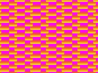 abstract geometric background