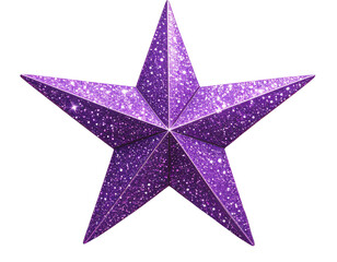 Untitled design - 73