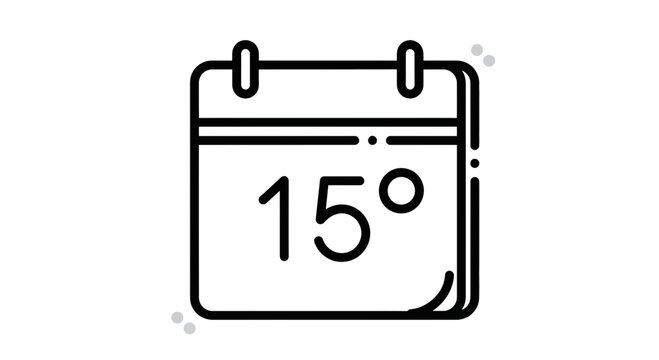 Chronogram Images – Browse 24 Stock Photos, Vectors, and Video | Adobe ...