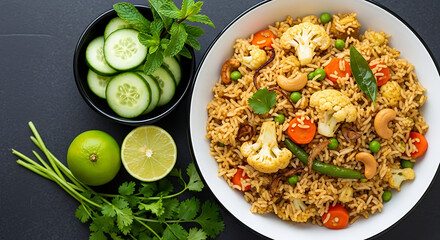 woman, illustration, nurse, taekwondo, bride