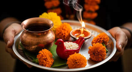 woman, illustration, nurse, taekwondo, bride