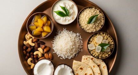 woman, illustration, nurse, taekwondo, bride