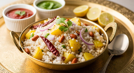 woman, illustration, nurse, taekwondo, bride