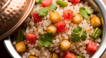 woman, illustration, nurse, taekwondo, bride