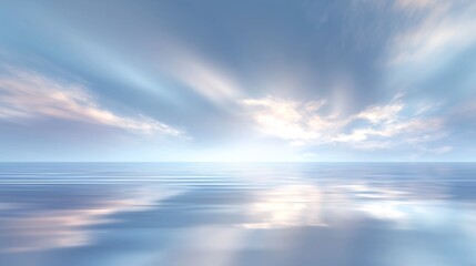 Obraz premium 結婚式用素材