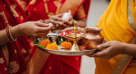 woman, illustration, nurse, taekwondo, bride