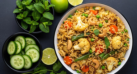 woman, illustration, nurse, taekwondo, bride