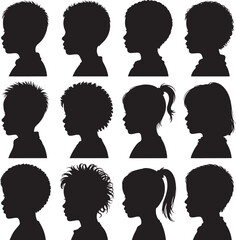 Clean and professional graphic design element featuring bold colors and typography suitable for various applications