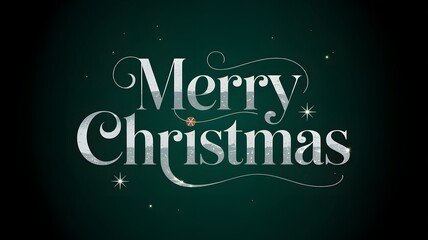 Obraz premium Elegant 