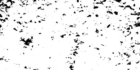 Vector grunge texture. Distressed Dirty rough overlay texture. Aged splatter grunge dust messy background.	
