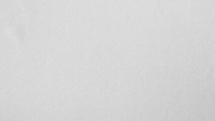Smooth Grey paper material texture