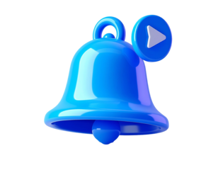 Abstract minimal mock up scene. geometry podium shape for show cosmetic product display. stage pedestal or platform. winter christmas red background with tree xmas. 3D vector