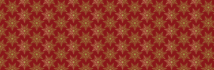 Fototapeta premium christmas background