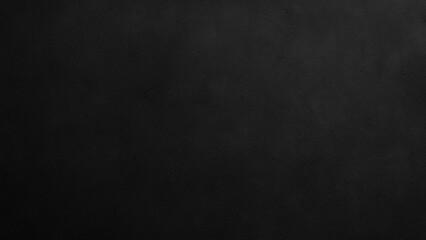 Abstract black and grey colour spring chrome metal background.