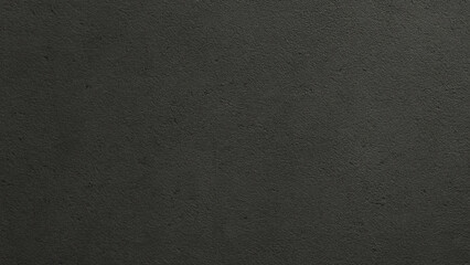 Abstract black and grey colour  iron background.