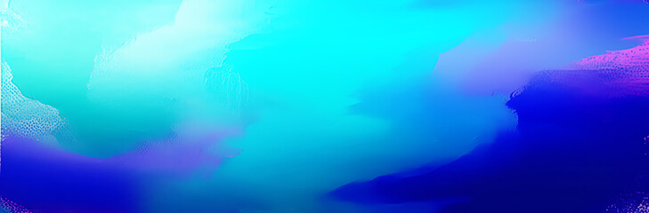 Abstract Swirling Blue and Purple Paint Strokes Background Keywords: abstract, swirling, blue, purple, paint isolated on a transparent background