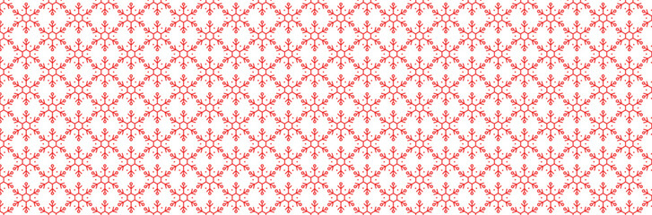 christmas background