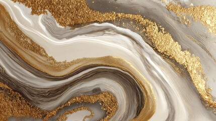 Delicate wisps of smoke flow softly in the golden light creating an ethereal ambiance outdoors.