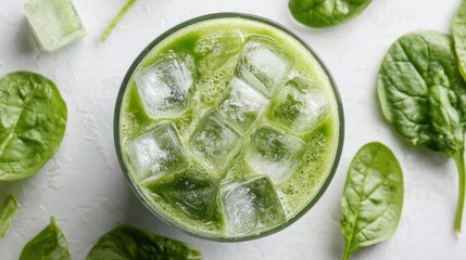 A glass of carrot juice is on a table with a grapefruit and some carrots. The juice is full and the carrots are cut up