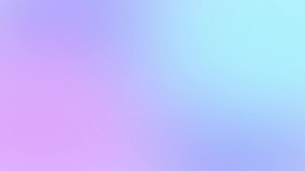 dynamic abstract line waving loop line. Light organic leaks effect the background. Metaverse Abstract Seamless wave abstract lines stream 4K background loop - Powered by Adobe