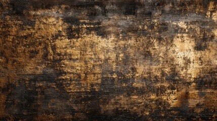 A small green leaf is growing out of a tree stump. The stump is surrounded by moss and the leaf is the only sign of life in the area. Concept of hope and new beginnings