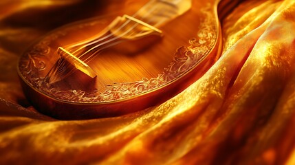 A vibrant, diverse group of young professionals collaborates on a digital project in a modern, sunlit office