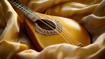 A vibrant, diverse group of young professionals collaborates on a digital project in a modern, sunlit office