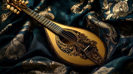 A vibrant, diverse group of young professionals collaborates on a digital project in a modern, sunlit office