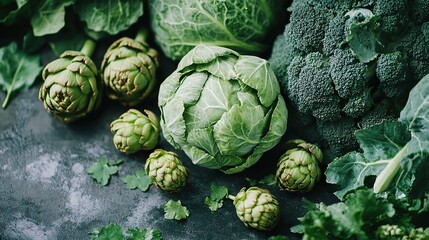 plant, food, vegetable, leaf, hop, nature, 