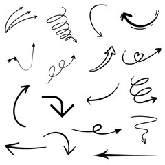 Double arrow icon symbolizing fast forward, exchange, and connection in modern minimal vector art.
