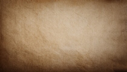 Old Paper Texture Paper Vintage Background