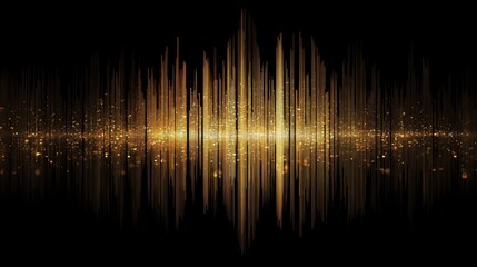 Freshly baked pull apart loaf bursting with gooey cheese warm and golden on a wooden board.