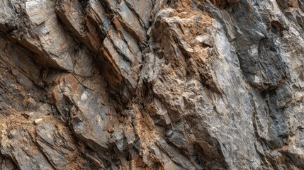 Crafted from various natural fibers this detail highlights an intricate woven design emphasizing shading.