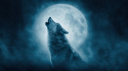 Naklejka premium Warm crusty bread rests on a wooden board inviting a slice to be enjoyed fresh and tasty.