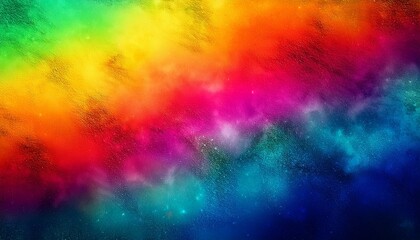 Illustrations Of Overlay Filter Effect Colorful Grunge Or Rough For Wallpaper Graphic Background Or Texture