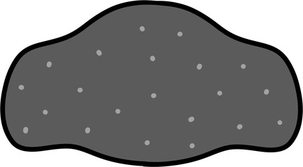 Obraz premium 코팩