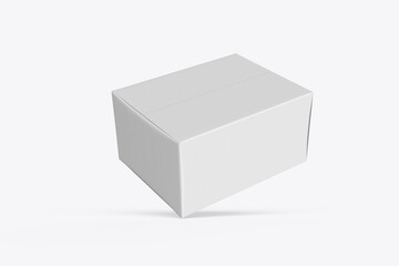 Fototapeta premium box image