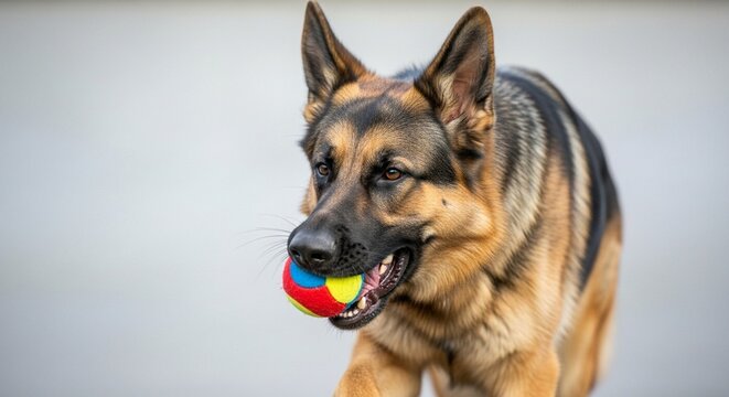 german shepherd dog portrait cachorro pastor alemao