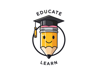 Graduate Owl Education Logo