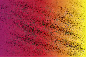 grunge effect abstract background.Abstract background with dynamic effect. Modern pattern. Vector illustration for design.