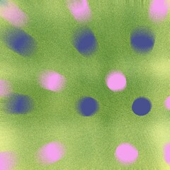 abstract colorful background 