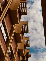 Serene morning landscape with soft light and gentle colors reflecting natural harmony, peaceful...