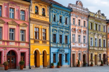 The Path Beyond the Iron Door: Journey into Forgotten Legends