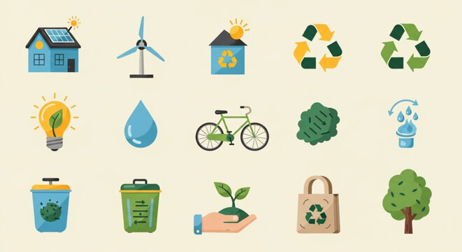 Fiery firewall protection against cyber attacks, a symbol of network security, safeguarding digital assets with robust defense mechanisms and preventing unauthorized access