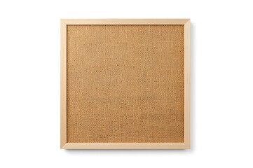 Abstract textured background with vertical lines and earthy tones