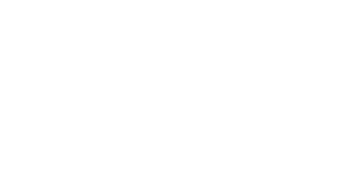 Circle dashed line dynamic with curve modern design, technology, science, future, digital